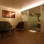 Lin Hotel