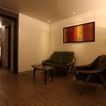 Lin Hotel