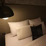 Lin Hotel