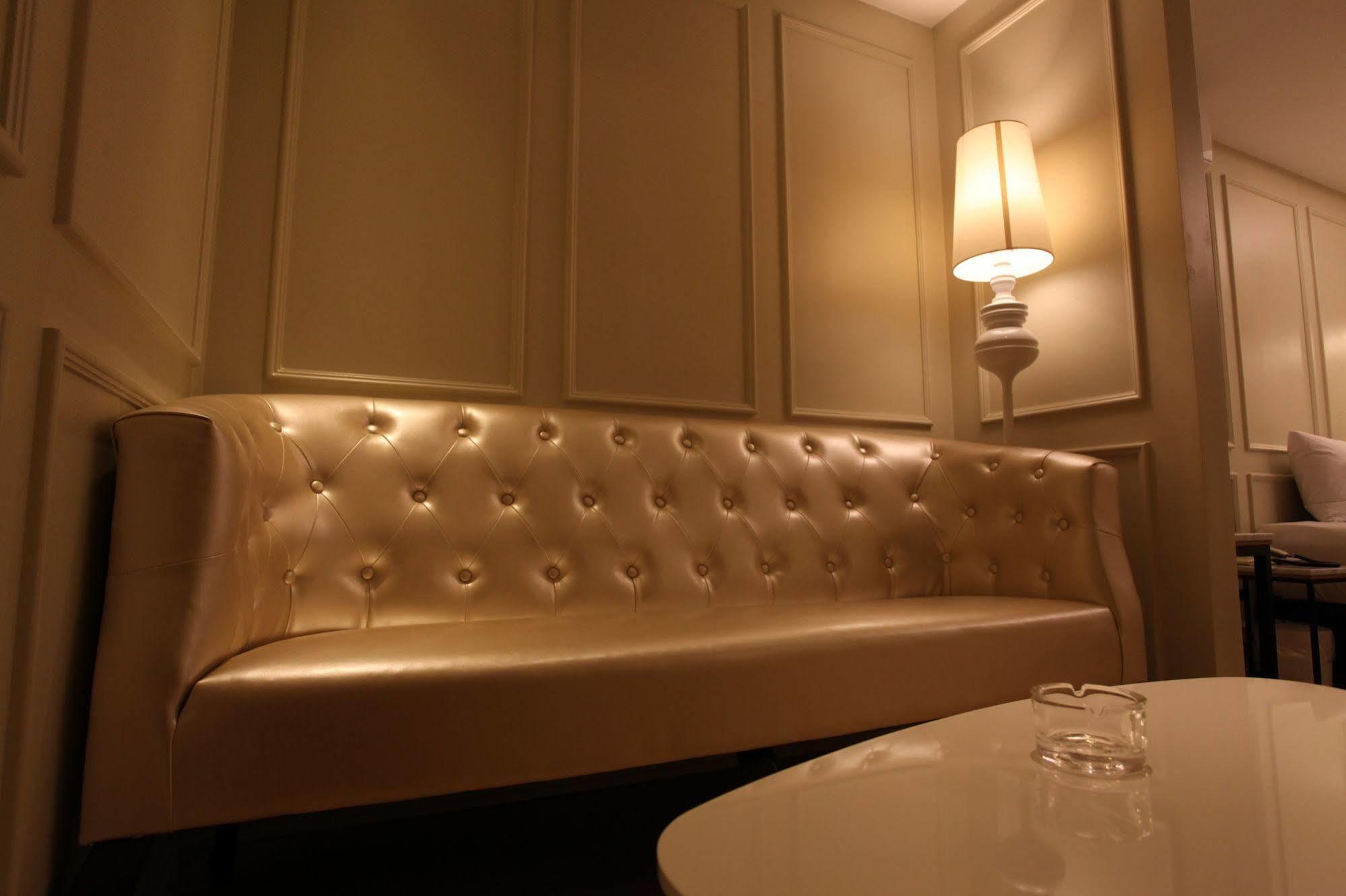 Lin Hotel Seoul