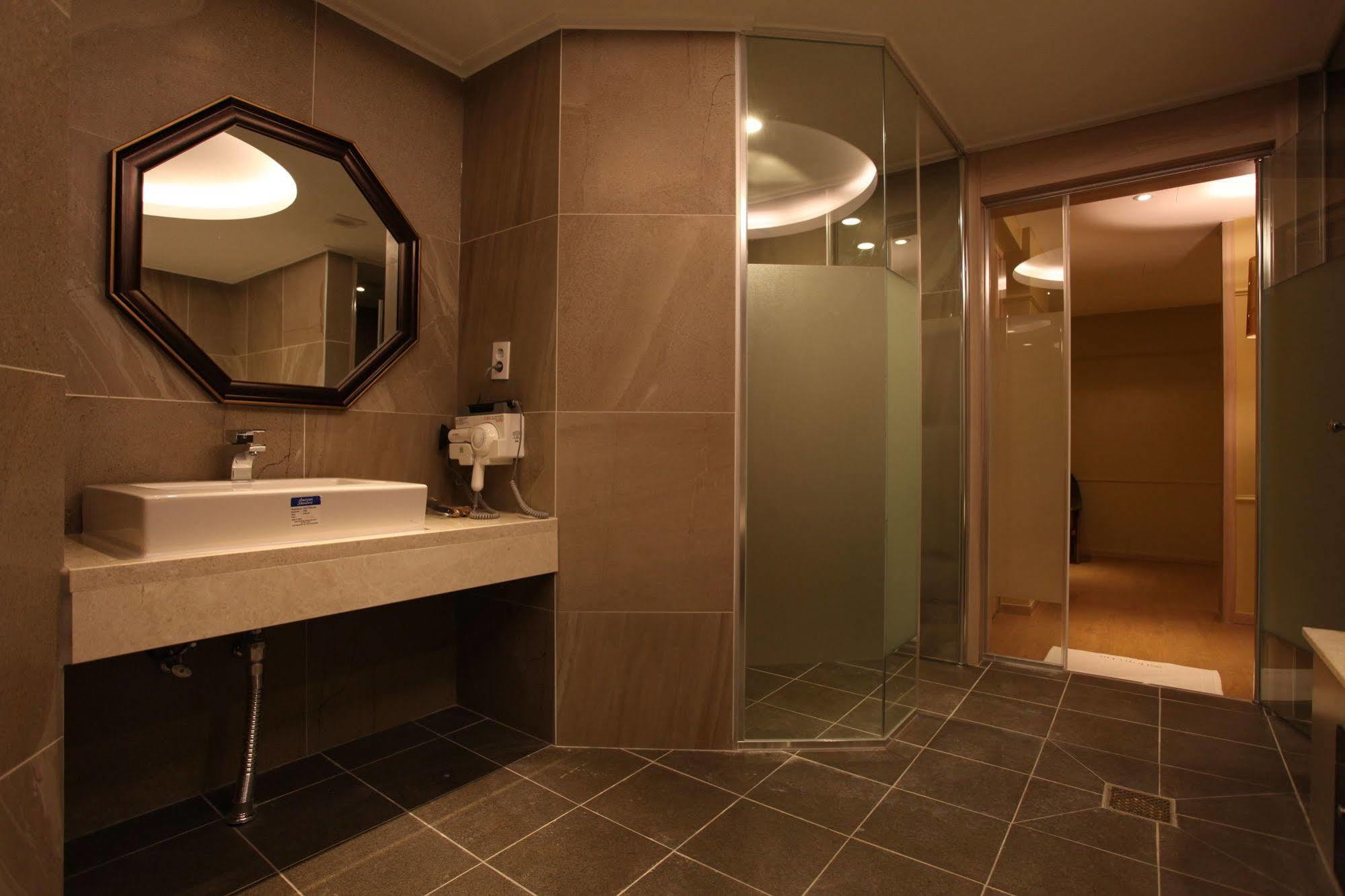 Hotel Lin