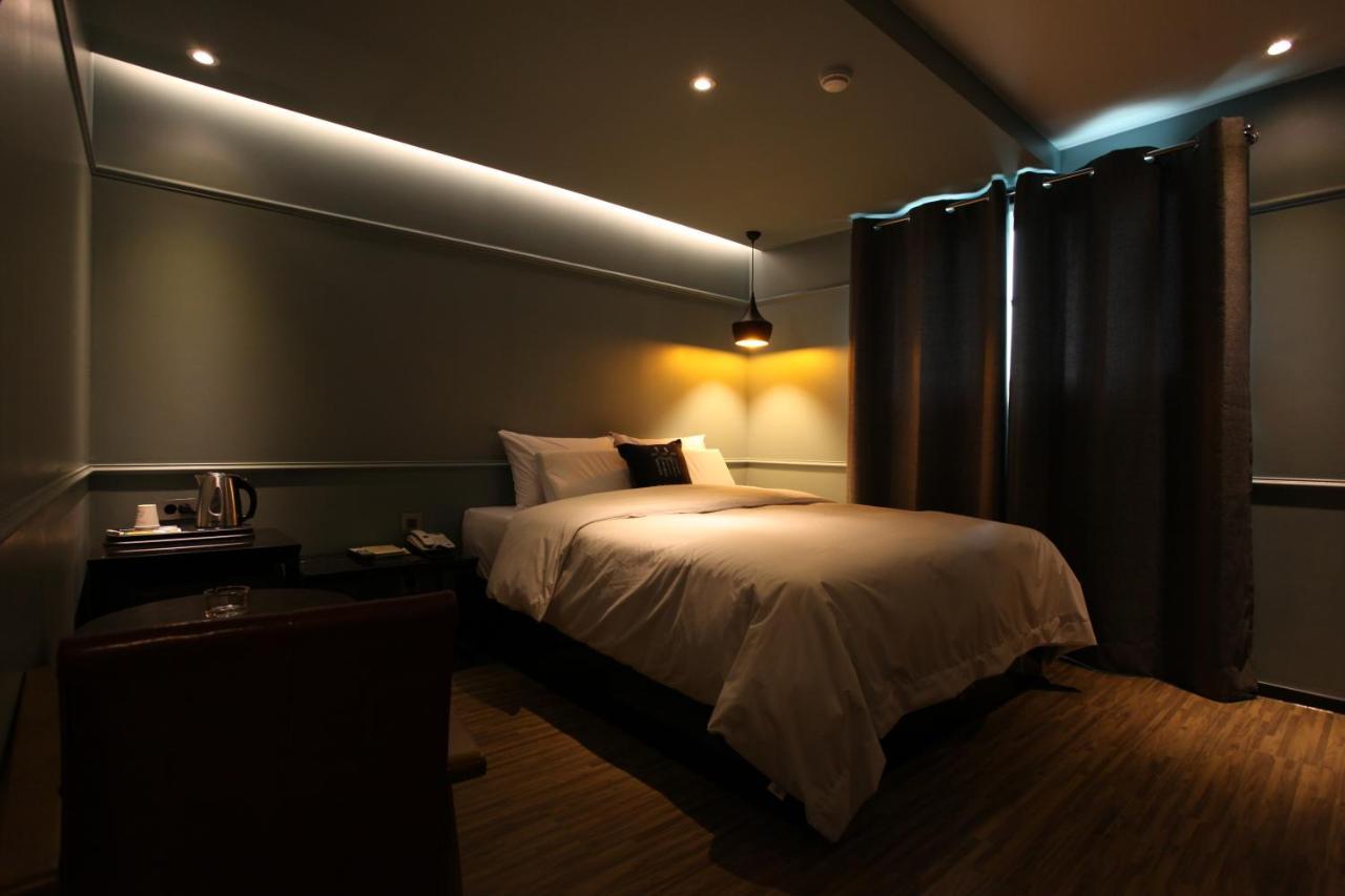 Hotel Lin Seoul