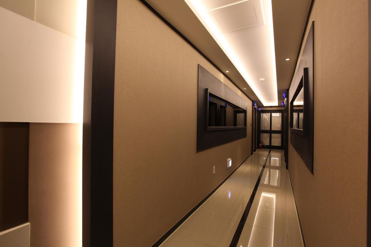 Lin Hotel