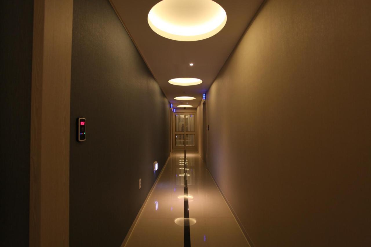 Hotel Lin *