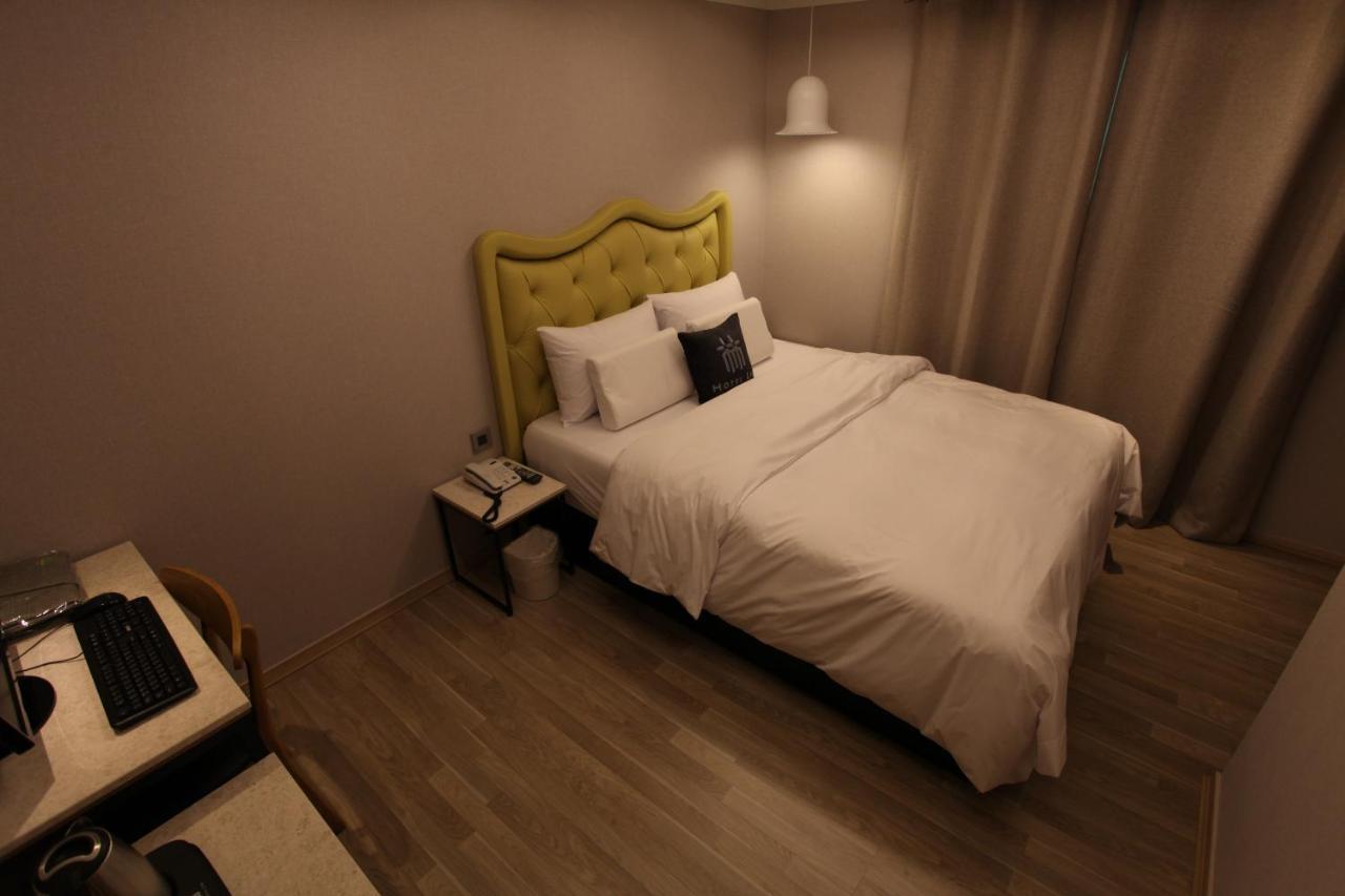 Lin Hotel