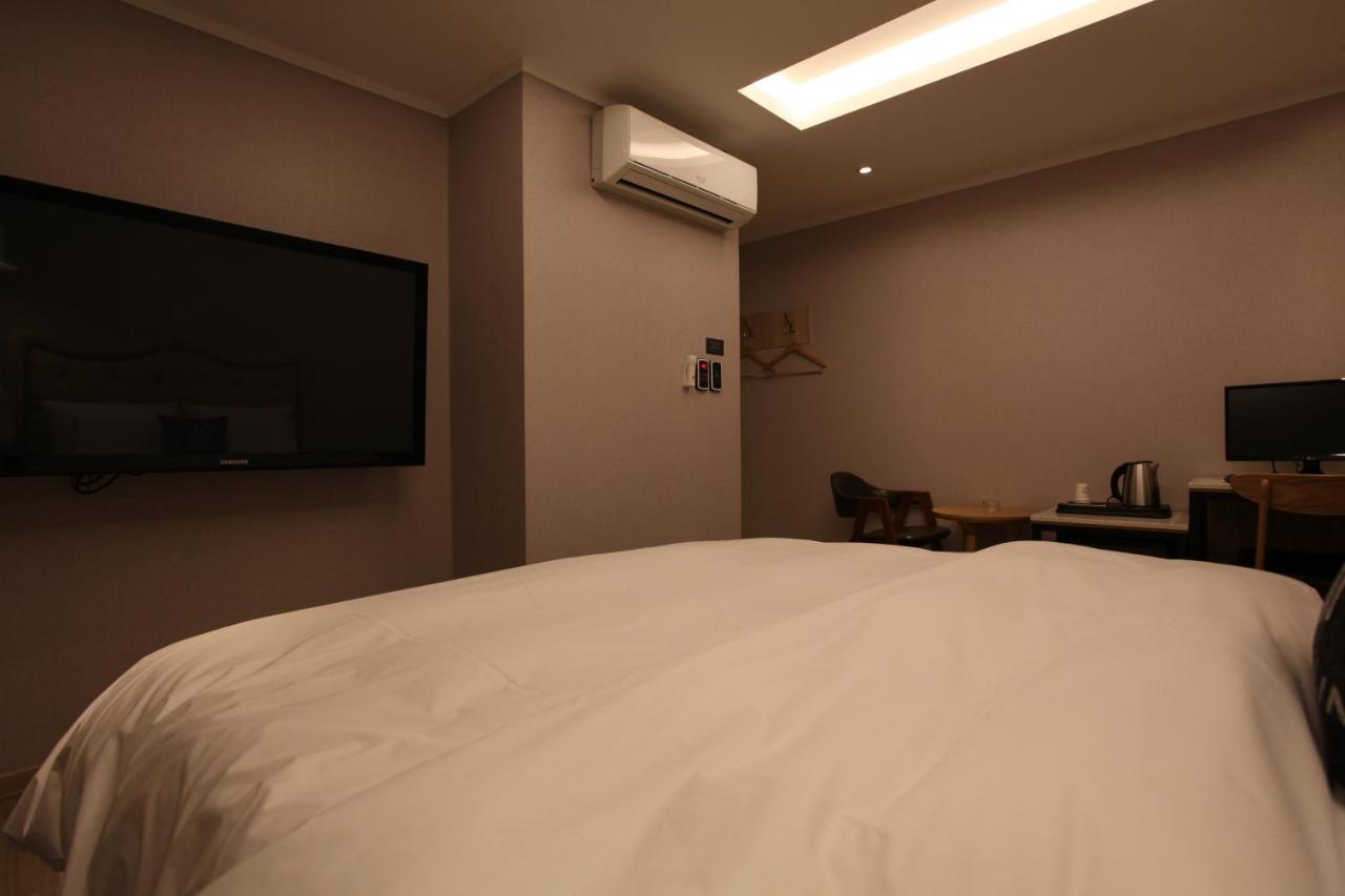 Lin Hotel
